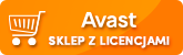 Sklep z licencjami Avast - avst.pl